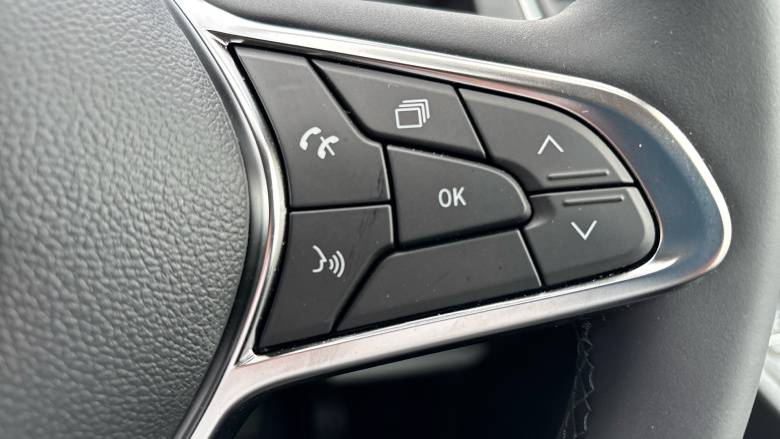 Nissan Primastar 30 L2 Diesel 2.0 dCi 150ps H1 Tekna Van